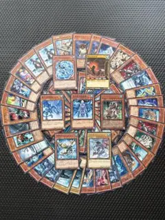 遊戯王OCG デュエルモンスターズ 魔法カード 150枚まとめ売り 遊戯王