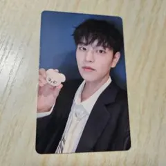 りょっち！様 リクエスト 2点 まとめ商品