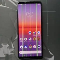 2026年最新】Xperia 5 II ジャンクの人気アイテム - メルカリ
