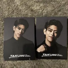 Item thumbnail for item 2d8ef628-02df-4bfd-bb8c-118bfc3bf517