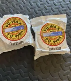 Item thumbnail for item 03bdb0ec-e673-4665-97fa-7615e493bde2