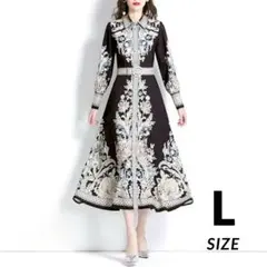 Item thumbnail for item e671c0b9-22f1-4eff-800d-294431c5aec1