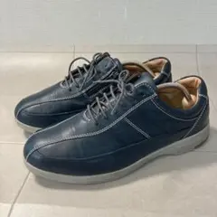 2026年最新】リーガルウォーカー24.5の人気アイテム - メルカリ