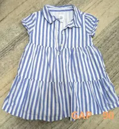 トマト様 リクエスト 2点 まとめ商品