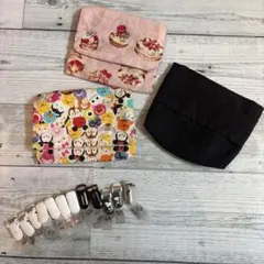 Item thumbnail for item 1752b87b-a6b8-4337-9278-fa6e9ed6db01