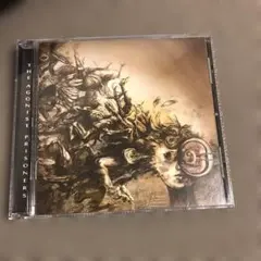 hihiroshi様 リクエスト 5点 まとめ商品