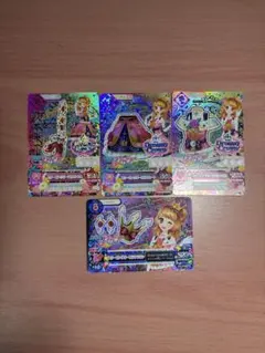 2026年最新】スリーピングオーロラ コーデの人気アイテム - メルカリ