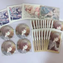 2026年最新】東雲絵名 まとめ売りの人気アイテム - メルカリ