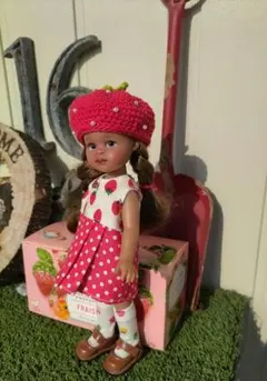 2026年最新】パオラドールの人気アイテム - メルカリ