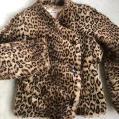 2025年最新】EMPORIO ARMANI 毛皮・ファーコートの人気アイテム - メルカリ