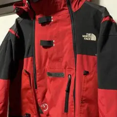 Item thumbnail for item ad8520a6-f136-4d52-ab1a-72b4d8a670ed