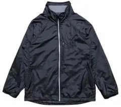 2025年最新】読売ジャイアンツジャンパーの人気アイテム - メルカリ