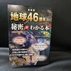 Item thumbnail for item e0b1ed09-cb43-47d3-ae6e-9d5d40951c46