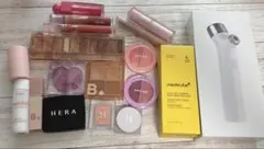 コスメ　まとめ売り　早い者勝ち