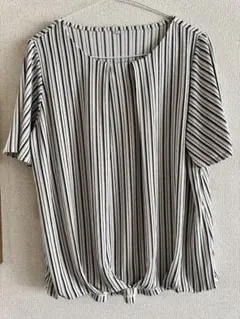 ゆうこ様 リクエスト 3点 まとめ商品