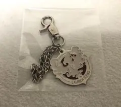 りえ様 リクエスト 3点 まとめ商品