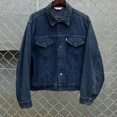 Item thumbnail for item f1f3a20b-aa65-48fc-8741-78178e150312