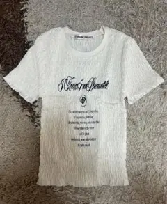 Item thumbnail for item 9f36b668-2c63-4360-9003-1469409b8032