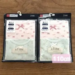 Item thumbnail for item a5830ee7-ec4d-405e-b5ed-1939cf877fd6