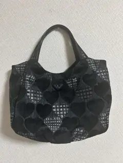 Item thumbnail for item 5ad5f2f6-d315-4d77-98a4-2f3375774462