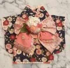 Item thumbnail for item 4263d921-f8fa-4886-b35c-4d3c6ed9c3a2