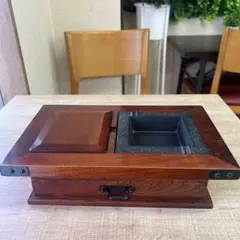 2026年最新】火鉢 昭和レトロの人気アイテム - メルカリ