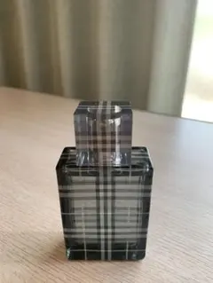 バーバリー ブリット フォーメン オードトワレ 30ml