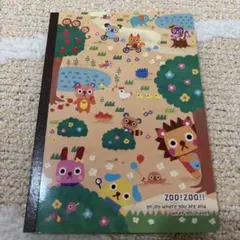 Item thumbnail for item 35808304-3840-4053-a34c-53888e3cebd3