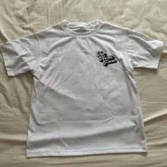 Item thumbnail for item d303fe25-19bf-4c46-a502-3fc1db1a2ecb