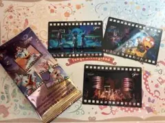 Item thumbnail for item 94f35e2d-7e1e-42d3-aa58-ee6c4e7eab46