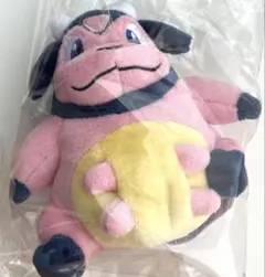 2025年最新】ポケモンFITの人気アイテム - メルカリ