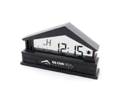 2026年最新】日本ハム ファイターズ 時計の人気アイテム - メルカリ