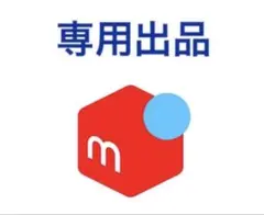 専用出品
