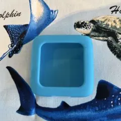 まもサーチ3 専用ケース