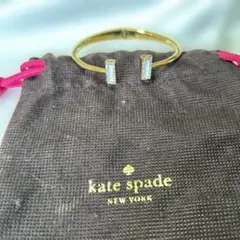 Kate spade ブレスレット