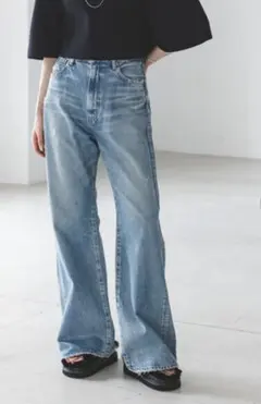 まっつん様　専用