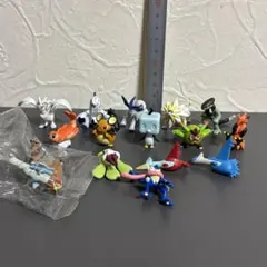 2025年最新】ゲットコレクションズの人気アイテム - メルカリ