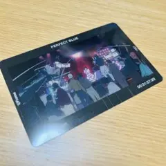 今敏 パーフェクトブルー CHAMリリース記念ポップアップ 1/Frame 1