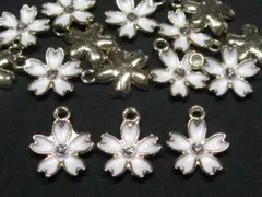 shankoumeidaizi06様 リクエスト 10点 まとめ商品