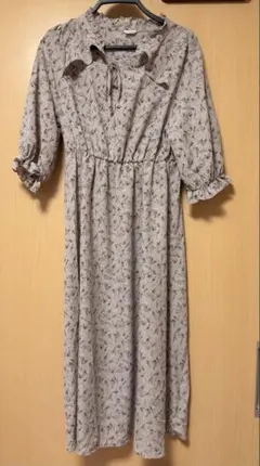 Item thumbnail for item 0b87c035-a8a0-4f6b-9fc5-61cfe8182edd