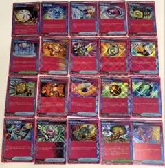 a033 ポケモンカード ACE 20枚 まとめ売り