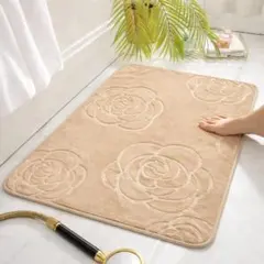 Item thumbnail for item f98b0f33-3850-4ced-b3bc-983a3d580917