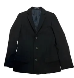 2026年最新】Yohji Yamamoto メンズ テーラードジャケットの人気