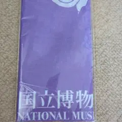 蛍火の杜へ 手ぬぐい 記念グッズ 未開封 - メルカリ