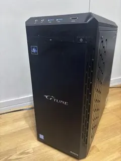 2026年最新】i7 9700 rtx 2060の人気アイテム - メルカリ