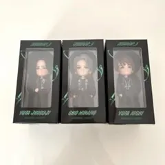2026年最新】NUMBER_i フィギュアの人気アイテム - メルカリ