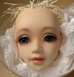 ユノアクルス・ゼロ 錬金術工房 / alchemiclabo.com