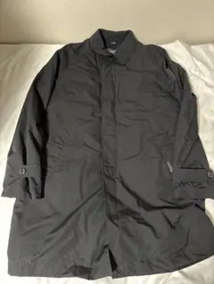 2025年最新】ダウンライナーコート モンベルの人気アイテム