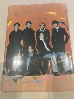 Item thumbnail for item 897547f4-8f3a-4bf5-84cb-9c57503acbae