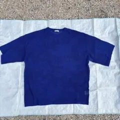 LOWRYS FARM メッシュTシャツのサムネイル